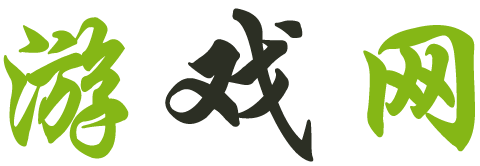 石嘴山市娱乐网